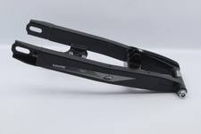 Bras oscillant sherco d'occasion  Nogent-sur-Vernisson