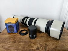 Dörr 650 1300mm for sale  WATERLOOVILLE