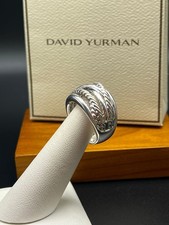 Authentic david yurman for sale  Kissimmee