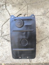 Petrol tank for d'occasion  Expédié en Belgium
