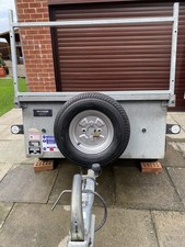 Ivor williams p5e for sale  NEWTON AYCLIFFE