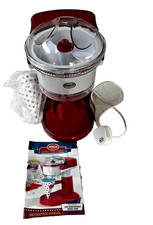 American originals snow for sale  SHEPPERTON