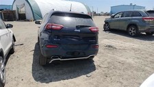 2015 jeep cherokee for sale  Rancho Cordova