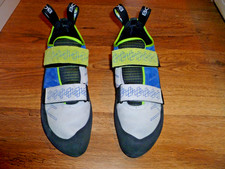 Boreal joker easy for sale  WORKSOP