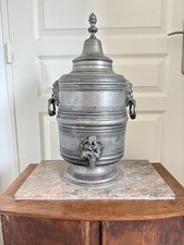 Ancien fontaine table d'occasion Ancien fontaine table d'occasion  Caen