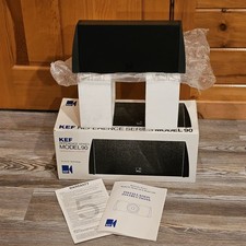 New nos nib for sale  Midland