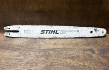 Stihl genuine rollomatice for sale  Hebron