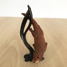 Bowbrook studios otter for sale  GUILDFORD