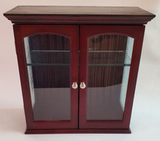 Cherrywood colored small for sale  Kenton
