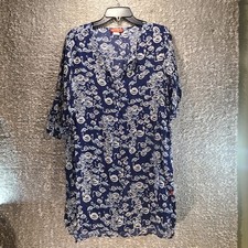 Josie natori dress for sale  Vero Beach