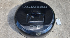 Hummer spare tire for sale  Orleans
