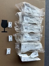 Camper latch folding for sale  BLACKPOOL