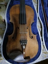 hopf violin for sale hopf violin for sale Fernandina Beach