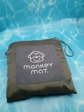 New monkey mat for sale  Cape Canaveral