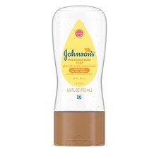 Johnson baby oil for sale  Plainwell