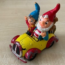 Vintage corgi 801 for sale  SWADLINCOTE