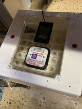 automatic egg incubator for sale automatic egg incubator for sale Brunswick