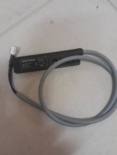 Winterhalter 29 ua gebraucht kaufen  Pforzen