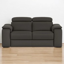 Furniture village nicoletti for sale  MANCHESTER