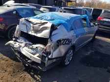 Automatic transmission awd for sale  Feasterville Trevose