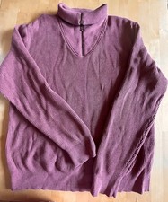 Hess natur 100 gebraucht kaufen  Hilden