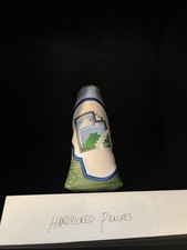 Swag golf dgap for sale  Buford
