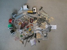 Model railway scenery for sale Model railway scenery for sale  UK