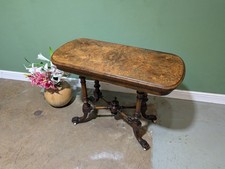 Beautiful quality antique for sale  FAKENHAM