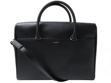 Sac sacoche saint d'occasion  France
