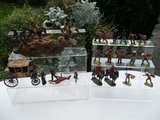 Wild west 7cm gebraucht kaufen Wild west 7cm gebraucht kaufen  Dortmund