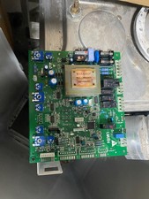 Halstead iheat combi for sale Halstead iheat combi for sale  CALDICOT