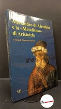 Movia giancarlo. alessandro usato  Italia