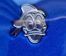 Pins disney testa usato  Guidonia Montecelio