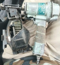 hitachi roofing nailer for sale hitachi roofing nailer for sale High Point