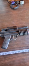 Benjamin sheridan .68 for sale  Umatilla