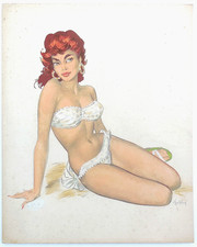 Original vintage 1950s for sale  DORCHESTER