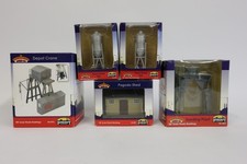 Bachmann job lot for sale Bachmann job lot for sale  SPALDING