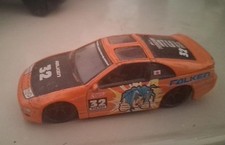 Jada toys option for sale  Ellenboro
