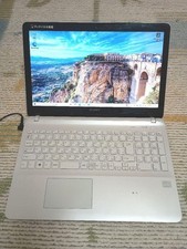 Sony Vaio Svf152C1Jn Core-I3 SSD 8GB comprar usado  Enviando para Brazil