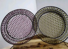 Vtg pier beaded for sale  Las Vegas