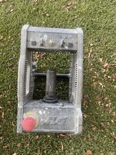 Jlg lift control for sale  Los Angeles