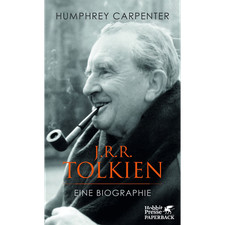 Tolkien . biographie gebraucht kaufen Tolkien . biographie gebraucht kaufen  Berlin