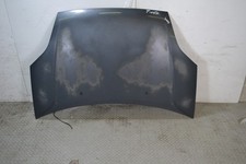 67225 cofano anteriore usato  Roma