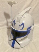 Star wars captain for sale  Ann Arbor