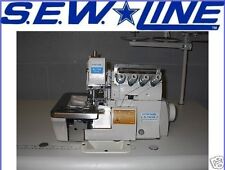 Sewline 700 new for sale  Spartanburg