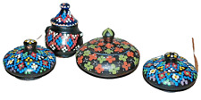 Terrine poterie pot d'occasion  Bon-Encontre
