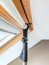 Velux compatible 1.2m for sale  COOKSTOWN