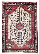 Stunning antique exquisite for sale  Miami