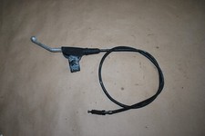 1989 ktm lc4 for sale  San Marcos