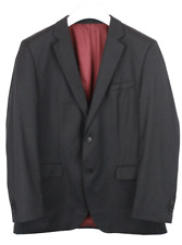 the james sharp gebraucht kaufen  Deutschland